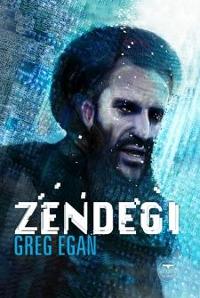 Zendegi [2012]