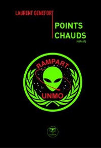 Points chauds [2012]