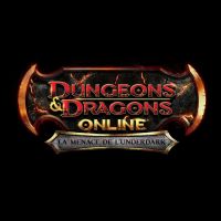 Dungeons & Dragons Online : La menace de l'Underdark - PC