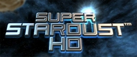 Super Stardust HD [2007]