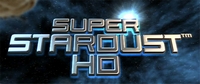 Super Stardust HD - PSN