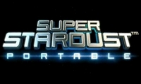 Super Stardust Portable - PSN