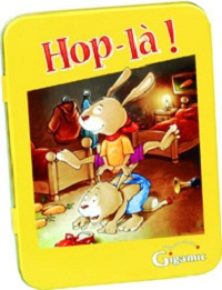 Hop là [2008]