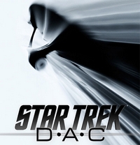 Star Trek : D.A.C. - XLA