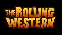 Dillon's Rolling Western [2012]