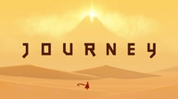 Journey - PSN