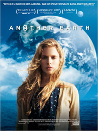 Another Earth [2011]