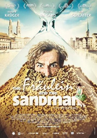 The Sandman