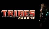 Tribes : Ascend - XLA