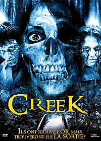 Creek [2012]