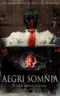 Aegri Somnia