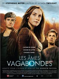 Les Âmes Vagabondes [2013]