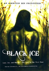 Black Ice