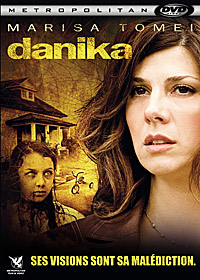 Danika [2012]