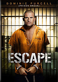 Escape [2012]