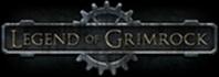 Legend of Grimrock #1 [2012]