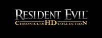 Resident Evil : Chronicles HD Collection - PSN