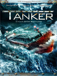 Tanker [2012]
