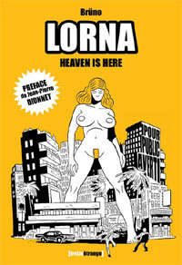 Lorna [2012]