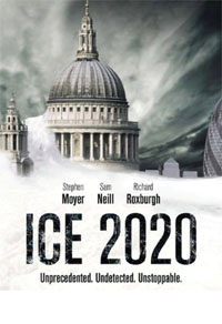2020: le jour de glace [2011]