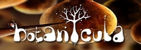 Botanicula - PC