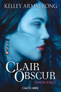 Clair Obscur : Innocence #1 [2012]