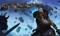 Les Royaumes d'Amalur : Reckoning - Dents de Naros - PS3