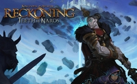 Les Royaumes d'Amalur : Reckoning - Dents de Naros - XLA