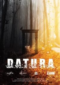 Datura - PSN