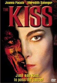 The Kiss [1989]