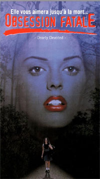 Obsession fatale [1999]