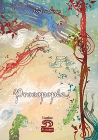 Prosopopée [2012]