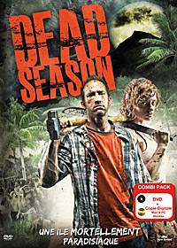 Dead Season [2012]