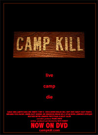 Camp Kill