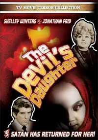 The Devil's Daughter [1973]