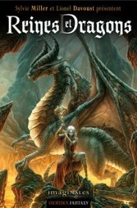Reines et dragons [2012]