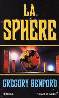 La Sphère [1998]