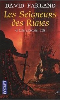 Les Mondes liés