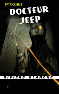 Docteur Jeep [2011]