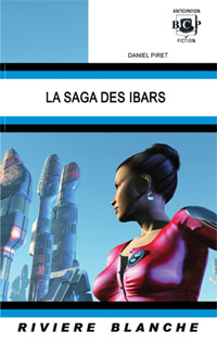 La Saga des Ibars [2011]