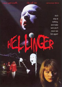 Hellinger