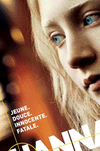 Hanna [2011]