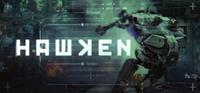 Hawken - Xbla