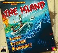 The island [2012]