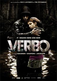 Verbo : Lost Destination [2013]