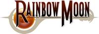 Rainbow Moon - PSN