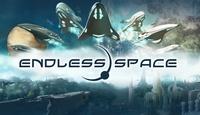 Endless Space #1 [2012]