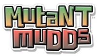 Mutant Mudds - PSN