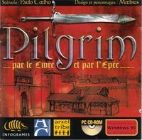 Pilgrim [1998]