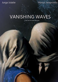 Vanishing Waves [2013]